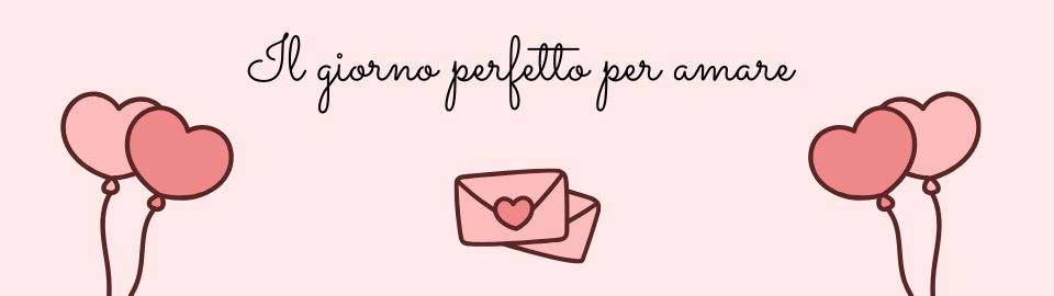 Il giorno perfetto per amare_list image