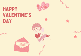 San Valentino 2025: Fai un Regalo a Te Stesso e alla Tua Metà_list  image