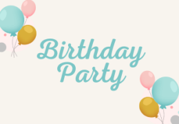 gift card digitali per regalo di compleanno_list image