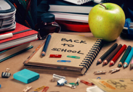 Back to School 2025: risparmia con le gift card dei migliori brand