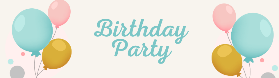 gift card digitali per regalo di compleanno_list image