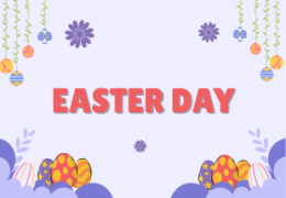 Idee regalo di Pasqua 2026: sorprendi con una gift card (senza sbagliare mai)