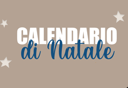 Laboratorio di natale