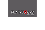 Blacksocks