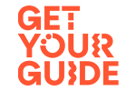 GetYourGuide