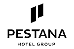 Pestana Hotel Group