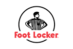 Foot Locker