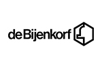 De Bijenkorf