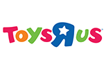 Toys R Us