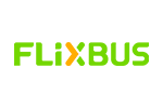 FlixBus