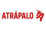 Atrapalo