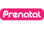 Prenatal