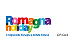 Romagna Holiday Card