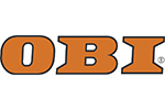 OBI