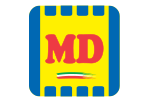 MD