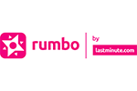 Rumbo Promo