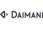 Daimani