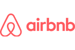 Airbnb for business travel