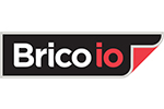 Bricoio Promo