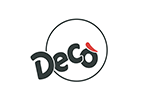 Deco