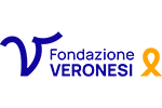 Fondazione Veronesi - Gold for KIDS