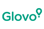 Glovo