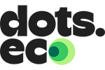Dots.eco