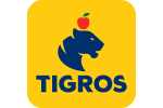 Tigros