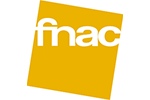 FNAC