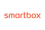 Smartbox