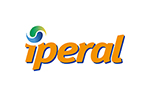 Iperal