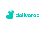 Deliveroo