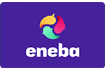 Eneba