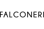 Falconeri