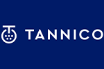 Tannico.it