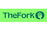 TheFork