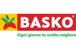 BASKO