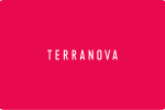 Terranova