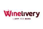 Winelivery