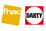 Fnac-Darty