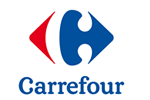 Carrefour