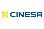 Cinesa