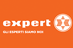 Expert