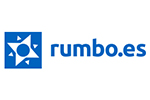 Rumbo Promo