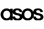 Asos