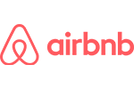 Airbnb