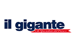 Il Gigante
