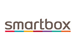 Smartbox