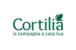 Cortilia