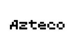 Azte.co
